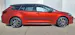 Toyota Corolla Touring Sports 2.0 HSD GR Sport