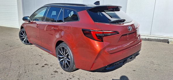 Vehicle image 2 Vehicle image 2