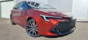 Toyota Corolla Touring Sports 2.0 HSD GR Sport