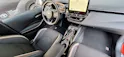 Toyota Corolla Touring Sports 2.0 HSD GR Sport