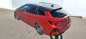 Toyota Corolla Touring Sports 2.0 HSD GR Sport