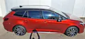 Toyota Corolla Touring Sports 2.0 HSD GR Sport