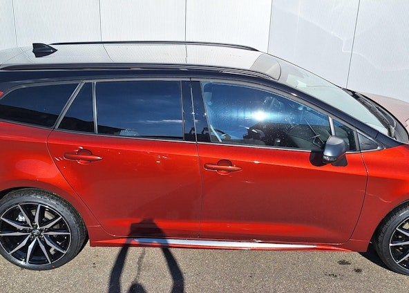 Vehicle image 5 Vehicle image 5