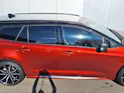 Toyota Corolla Touring Sports 2.0 HSD GR Sport