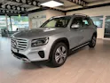 Mercedes-Benz GLB 250 Progressive 4matic