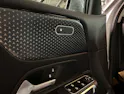 Mercedes-Benz GLB 250 Progressive 4matic