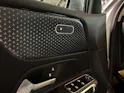 Mercedes-Benz GLB 250 Progressive 4matic
