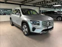 Mercedes-Benz GLB 250 Progressive 4matic