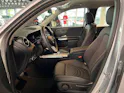 Mercedes-Benz GLB 250 Progressive 4matic
