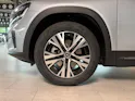 Mercedes-Benz GLB 250 Progressive 4matic