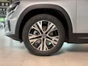 Mercedes-Benz GLB 250 Progressive 4matic