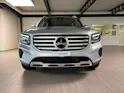 Mercedes-Benz GLB 250 Progressive 4matic