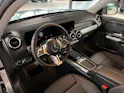 Mercedes-Benz GLB 250 Progressive 4matic