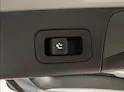 Mercedes-Benz GLB 250 Progressive 4matic