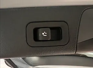Mercedes-Benz GLB 250 Progressive 4matic