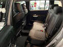 Mercedes-Benz GLB 250 Progressive 4matic