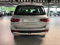 Mercedes-Benz GLB 250 Progressive 4matic
