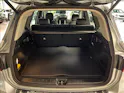 Mercedes-Benz GLB 250 Progressive 4matic