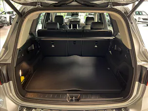Mercedes-Benz GLB 250 Progressive 4matic