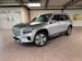 Mercedes-Benz GLB 250 Progressive 4matic