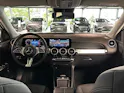Mercedes-Benz GLB 250 Progressive 4matic