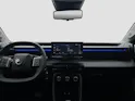 Citroën C3 1.2 Hybrid You+