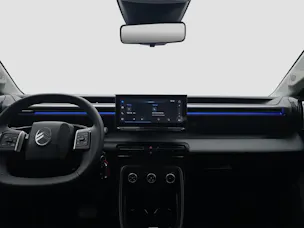 Citroën C3 1.2 Hybrid You+