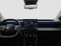 Citroën C3 1.2 Hybrid You+