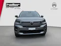 Citroën C3 1.2 Hybrid You+