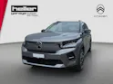 Citroën C3 1.2 Hybrid You+