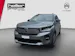 Citroën C3 1.2 Hybrid You+