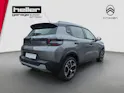 Citroën C3 1.2 Hybrid You+
