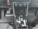 Citroën C3 1.2 Hybrid You+