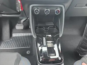 Citroën C3 1.2 Hybrid You+