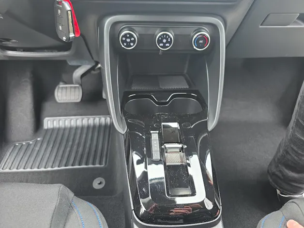 Citroën C3 1.2 Hybrid You+