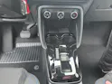 Citroën C3 1.2 Hybrid You+