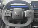 Citroën C3 1.2 Hybrid You+