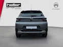 Citroën C3 1.2 Hybrid You+