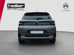 Citroën C3 1.2 Hybrid You+