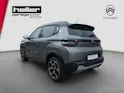 Citroën C3 1.2 Hybrid You+