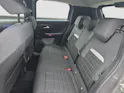 Citroën C3 1.2 Hybrid You+