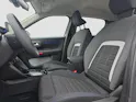 Citroën C3 1.2 Hybrid You+