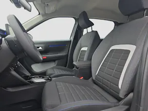 Citroën C3 1.2 Hybrid You+