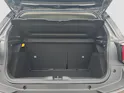 Citroën C3 1.2 Hybrid You+