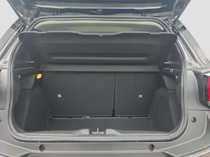 Citroën C3 1.2 Hybrid You+