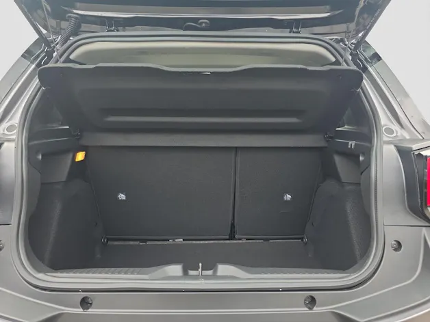 Citroën C3 1.2 Hybrid You+