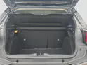 Citroën C3 1.2 Hybrid You+