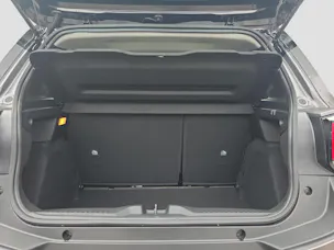Citroën C3 1.2 Hybrid You+