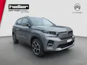 Citroën C3 1.2 Hybrid You+