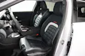 Citroën C5 Aircross 1.2 Hybrid Max